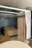 Polignano Holiday Home