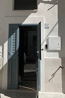 Polignano Holiday Home