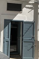 Polignano Holiday Home