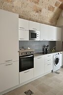 Polignano Holiday Home