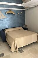 Polignano Holiday Home