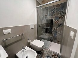 Polignano Holiday Home