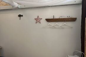 Polignano Holiday Home