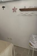 Polignano Holiday Home
