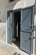 Polignano Holiday Home