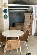 Polignano Holiday Home