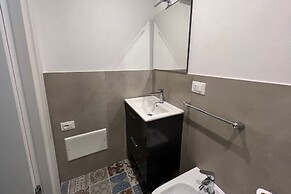 Polignano Holiday Home