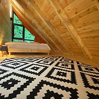 Nanu's Ayder Bungalow ve Kahvaltı