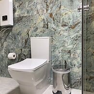 Nanu's Ayder Bungalow ve Kahvaltı