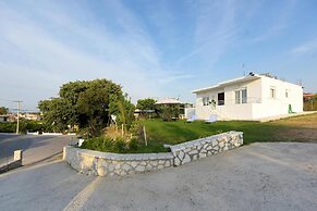 Emerald Private Villa in Kalavarda Rhodes