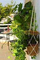 Emerald Private Villa in Kalavarda Rhodes