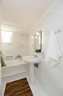 Emerald Private Villa in Kalavarda Rhodes