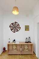 Emerald Private Villa in Kalavarda Rhodes