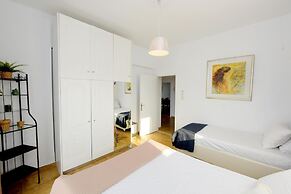 Emerald Private Villa in Kalavarda Rhodes