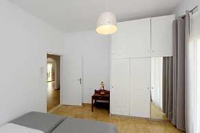 Emerald Private Villa in Kalavarda Rhodes