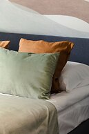 Green Port Apartament by Renters