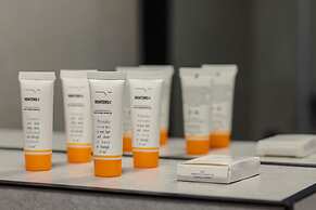 Green Port Apartament by Renters