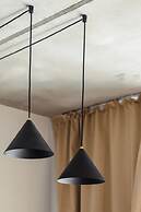 Green Port Apartament by Renters