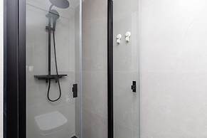 Green Port Apartament by Renters