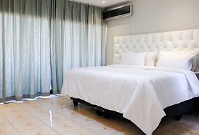L. A. P Guesthouse