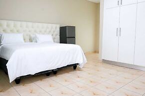 L. A. P Guesthouse
