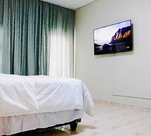 L. A. P Guesthouse