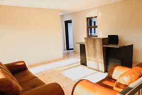 L. A. P Guesthouse