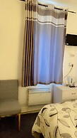 Fern Villa Hotel