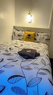 Fern Villa Hotel