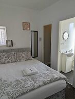 Fern Villa Hotel