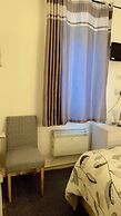 Fern Villa Hotel