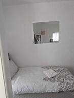 Fern Villa Hotel