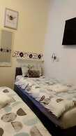 Fern Villa Hotel