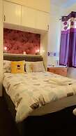 Fern Villa Hotel