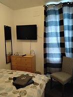 Fern Villa Hotel