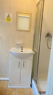 Fern Villa Hotel