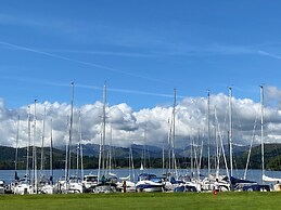 Ambleside Fell Rooms