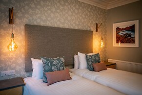 Ambleside Fell Rooms