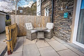 Ambleside Fell Rooms