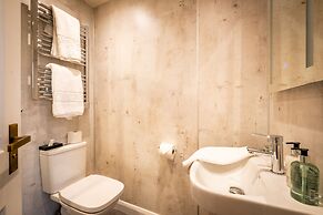 Ambleside Fell Rooms