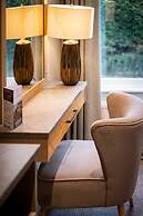 Ambleside Fell Rooms