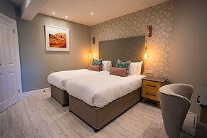 Ambleside Fell Rooms