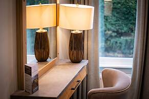 Ambleside Fell Rooms