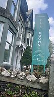 Ambleside Fell Rooms