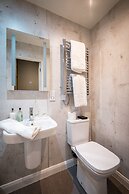 Ambleside Fell Rooms