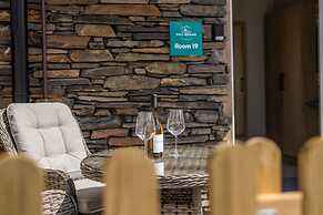 Ambleside Fell Rooms