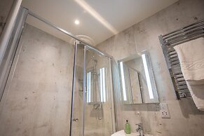 Ambleside Fell Rooms