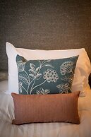 Ambleside Fell Rooms