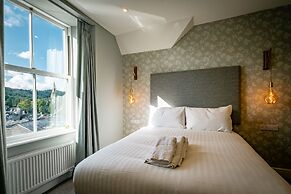 Ambleside Fell Rooms