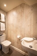 Ambleside Fell Rooms